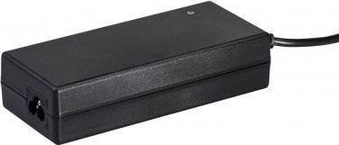 Zasilacz do laptopa Akyga 130 W, 5 mm, 6.7 A, 19.5 V (AK-ND-57)