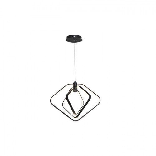 Lampa wisząca LED Mesto 39W 4000K
