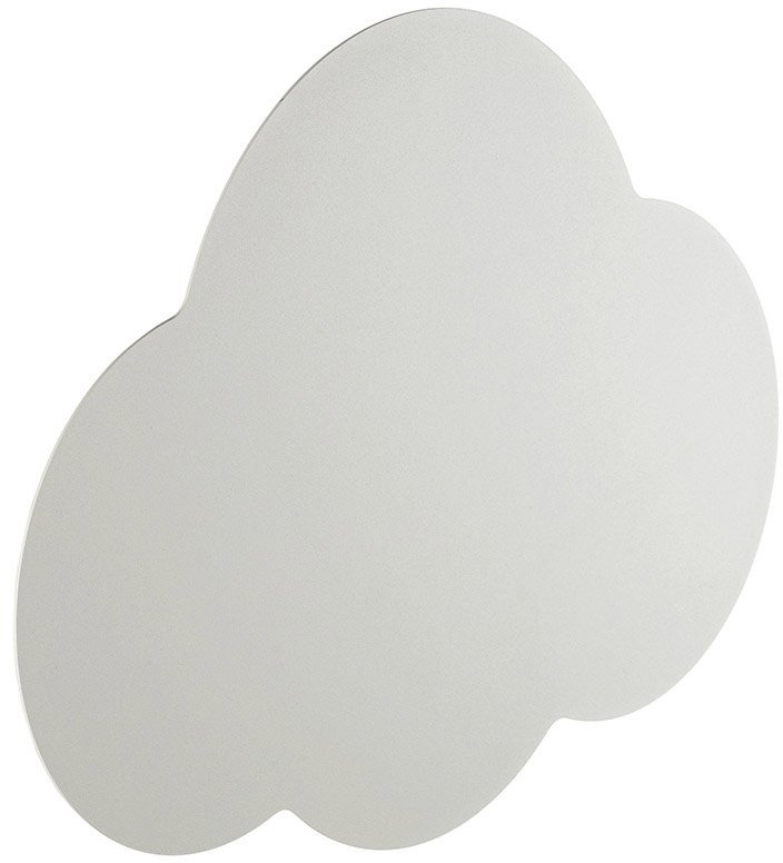 Kinkiet CLOUD BEIGE 5886 TK Lighting