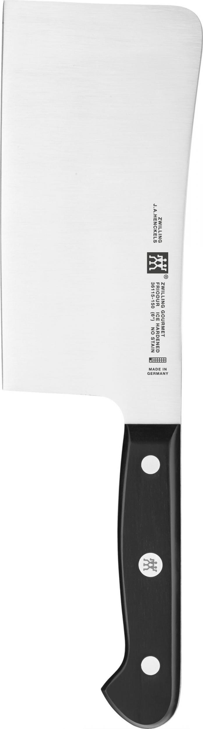 Zwilling Zwilling Chinese Chef's Knife (15 cm)