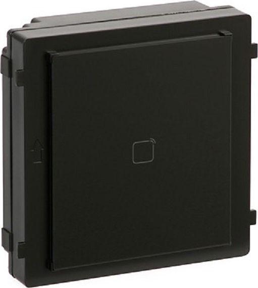 Hikvision Moduł czytnika DS-KD-E (305301209) - 1206177