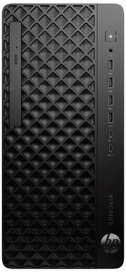 Komputer HP ELITEDESK 8 TWR G1I U5-235