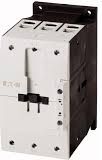 Eaton Stycznik mocy 95A 3P 24-27V DC 0Z 0R DILM95 (239510)