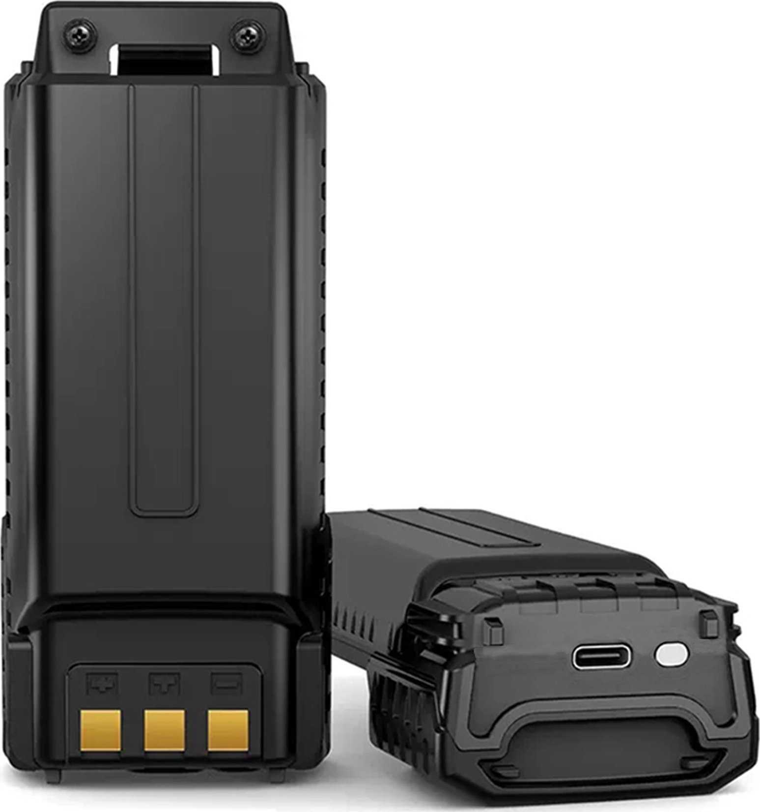 Baofeng Bateria do Baofeng UV-5R 3800mAh z USB C