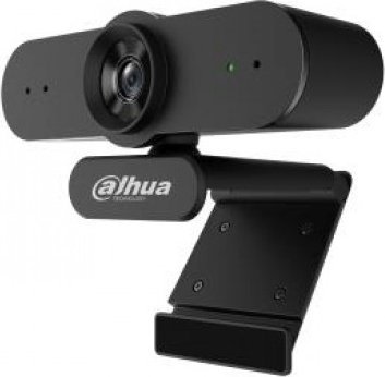 Kamera internetowa Dahua Technology WEBCAM FULL HD/HTI-UC300 DAHUA