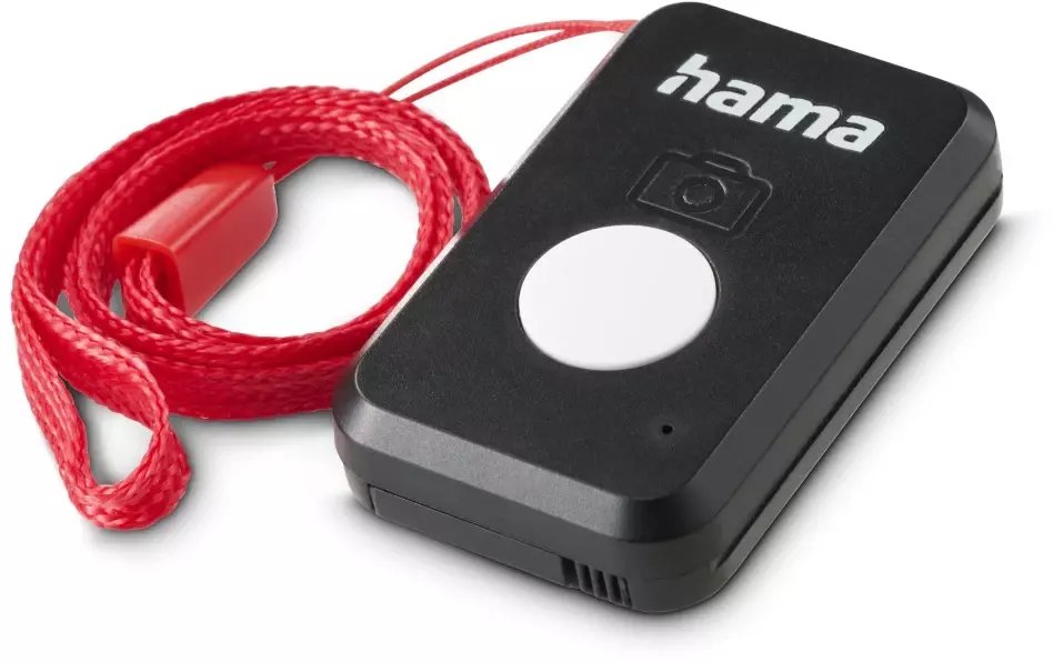 PILOT BLUETOOTH BRS5