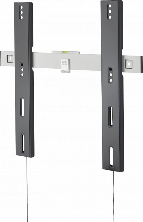 One For All Uchwyt ścienny WM 6422 32'' - 70''
