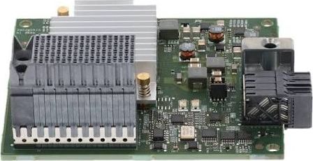 IBM Karta sieciowa IBM PCIE, Fiber Channel, Flex System FC5022 Adapter - 88Y6370
