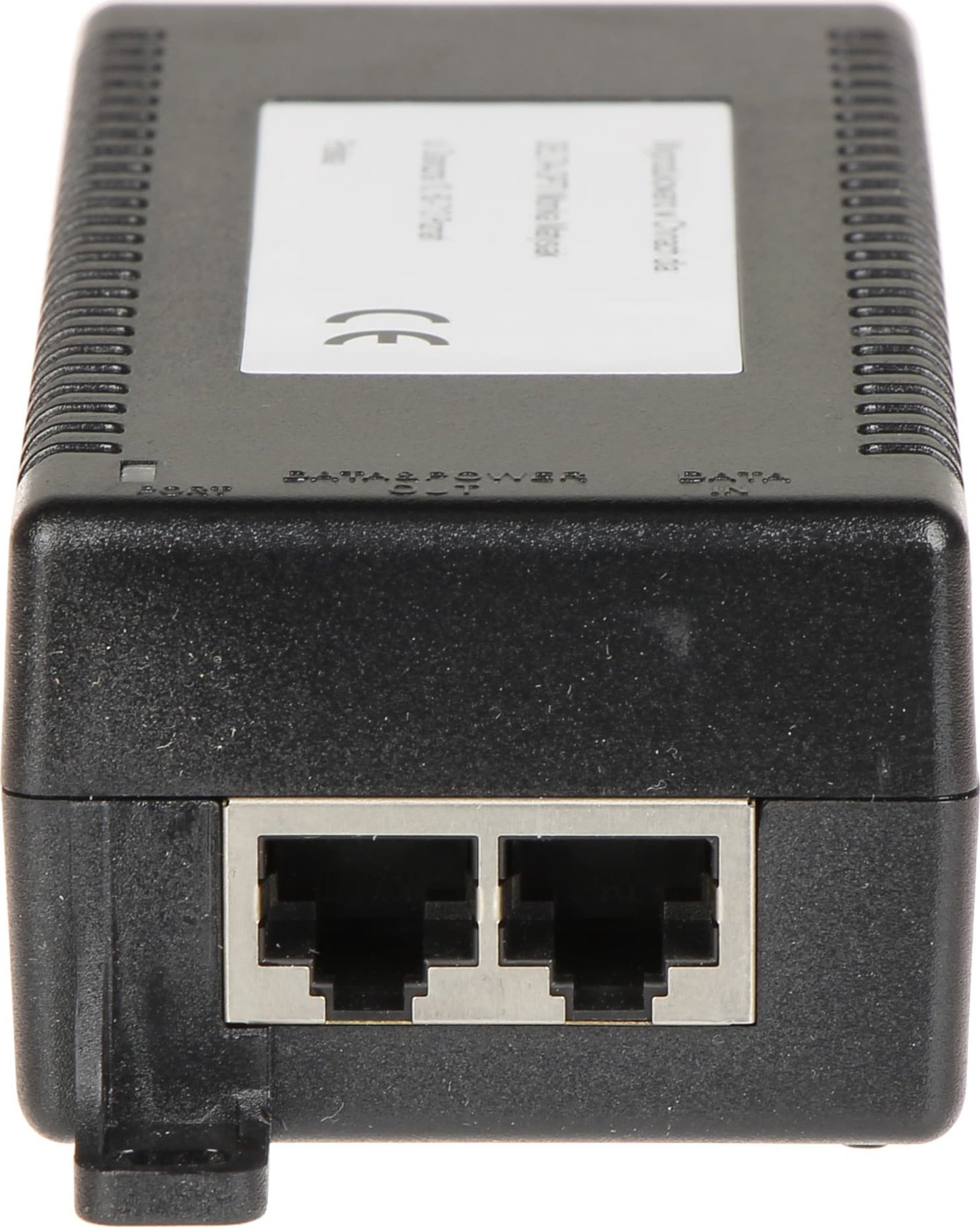 ZASILACZ POE SPT-1G/1GP-30W-S 30W