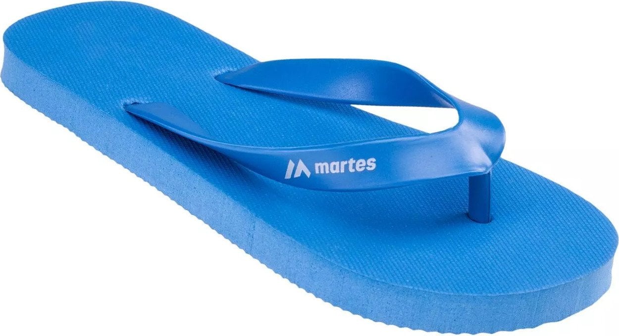 Dziecięce Japonki ANTERON JR