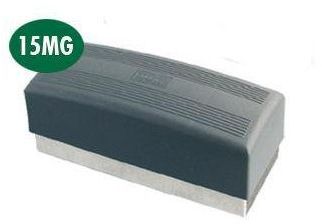 FAIBO Gąbka 15MG magnetyczna z obwolutą (155072)