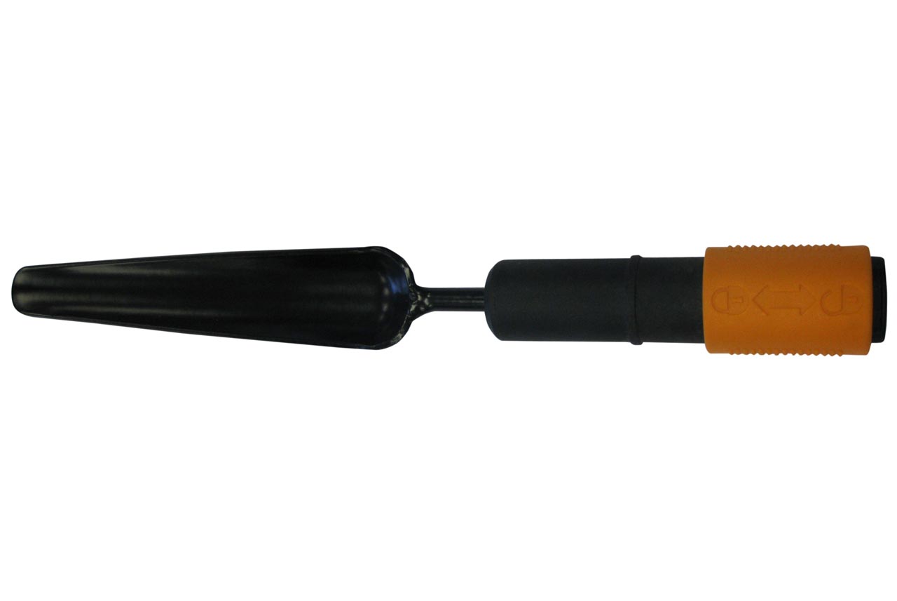 Fiskars Odchwaszczacz QuikFit 328mm (1000731)