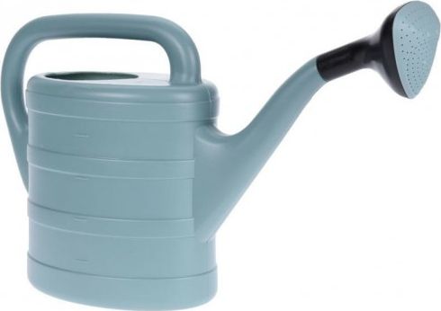 Koopman Konewka Ogrodowa 5 litrów