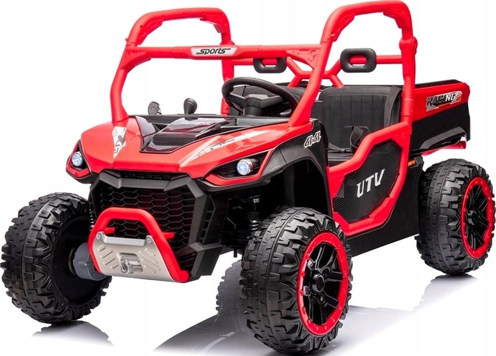 Model RMZ 5 Pagani Zonda R white K-159 11592