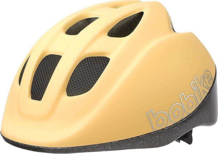 Bobike Kask dziecięcy Go XS