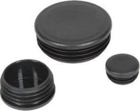 UN ZAÅLEPKA OKRÄGÅA ZO 108MM 540