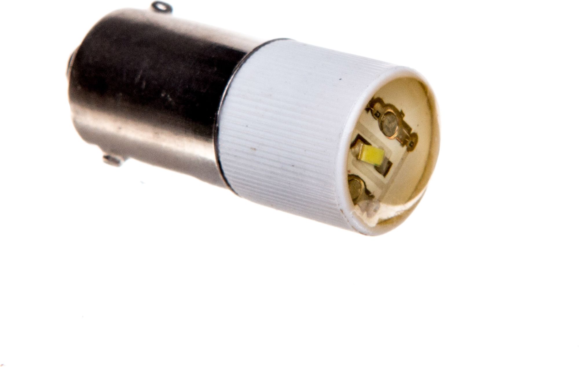 Emas Dioda LED Ba9s 24V biała (T0-LED24B)