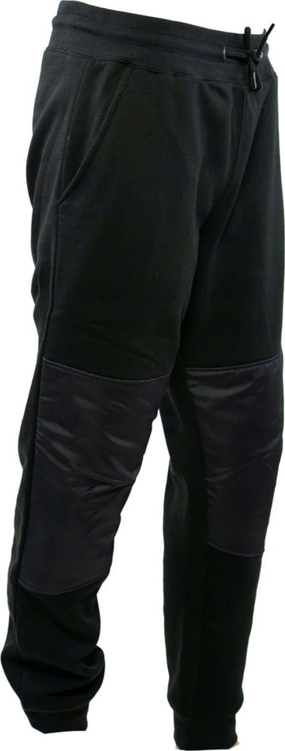 Spodnie dresowe Hornet size XL