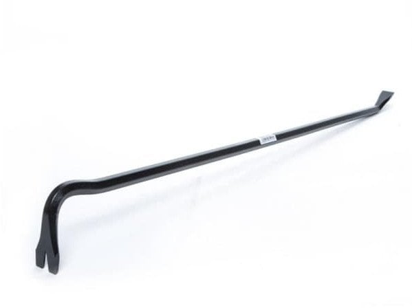 CLAW GXW 01 800X18 MM