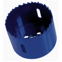 Irwin Otwornica bimetaliczna 19mm 10504164