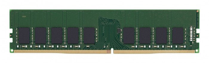 DDR4 32GB PC 3200 CL22 Kingston Server Premier ECC retail