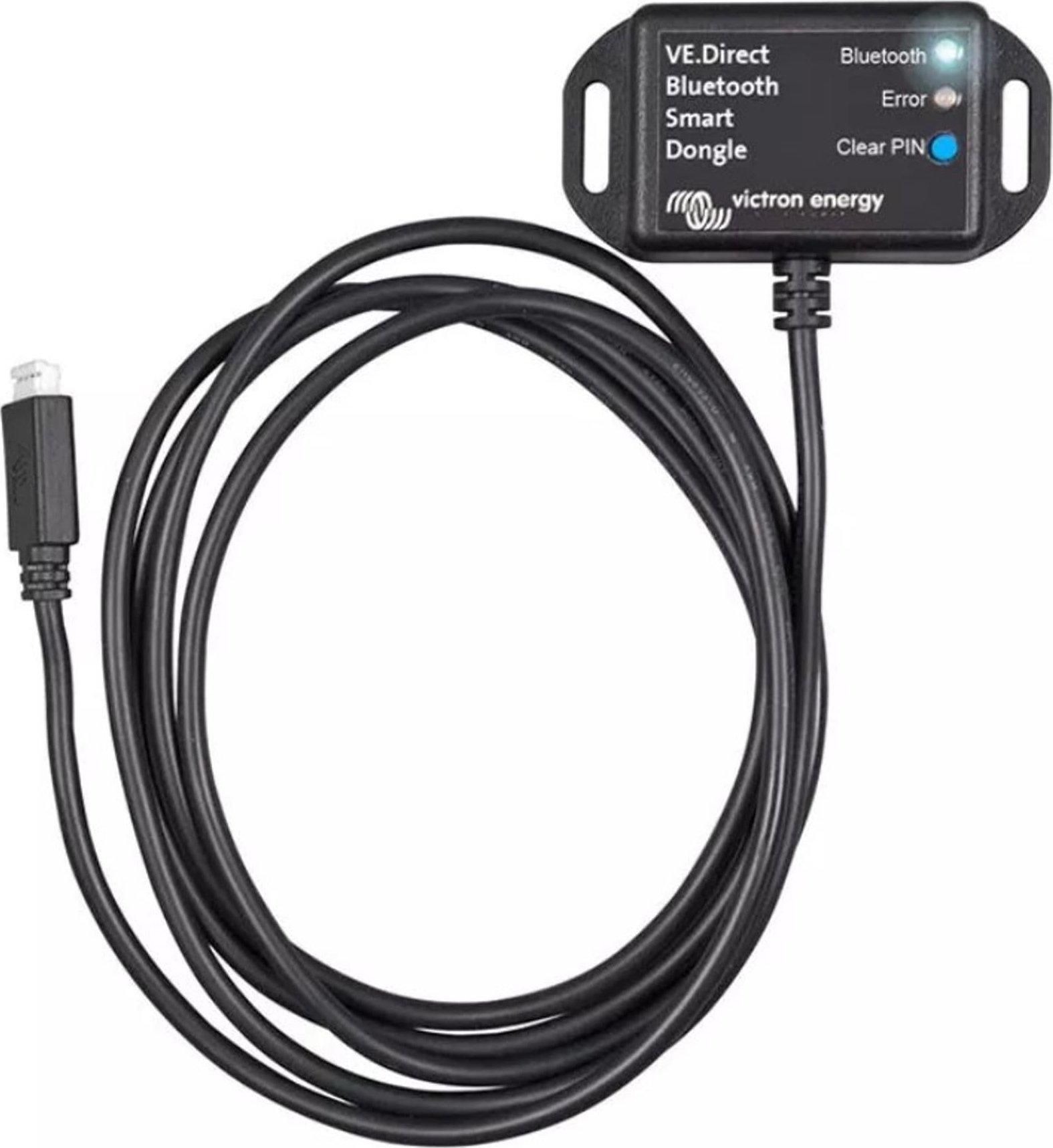 Adapter bluetooth Victron Energy Victron Energy ASS030536011 adapter Bluetooth