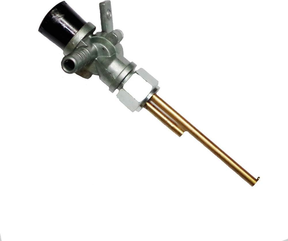 Z.P.H. Moto-Mer Kranik paliwa ROMET WSK 125 (polski odstojnik)