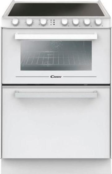 Kuchenka Candy TRIOVWNT/1