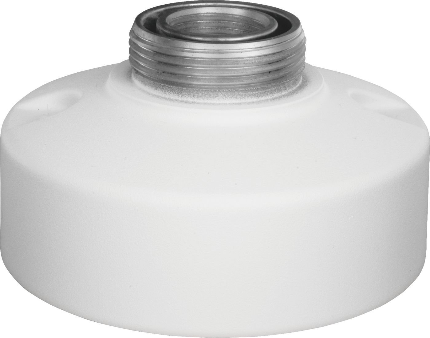 Ernitec Saturn Mount Kit