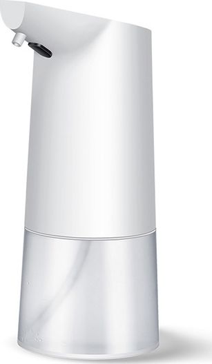 Dozownik do mydła Usams automatyczny biały