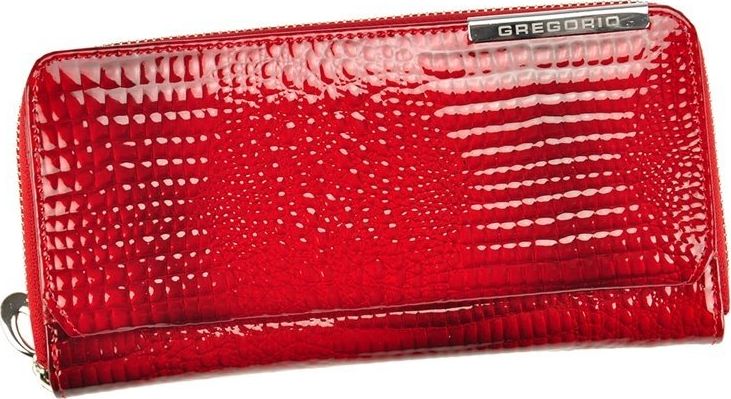 Gregorio Gregorio GF111