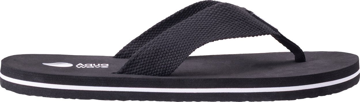 Męskie Japonki Lamel boysenberry/potent purple rozmiar 44