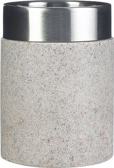 Sourcing TUMBLER STONE / COLOR SAND