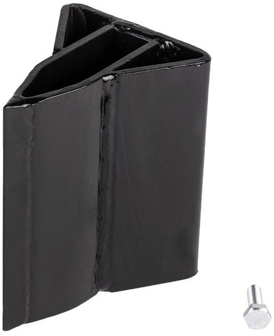 Klin Rozłupujący Cedrus Poszerzany Łuparka Ls06V Cedrls05