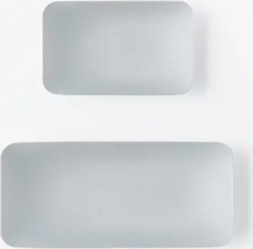 Acaia Acaia - Tea Scoops - Zestaw dwóch miarek do herbaty