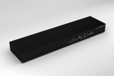 Triton Neol ePowerSwitch 8 XS Satellite