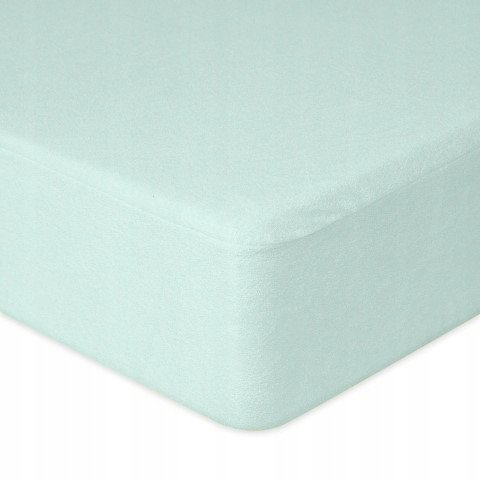 Podkład higien Prześc Nieprze FROTTE 70x140x10