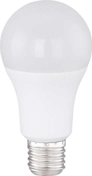 Globo Mlecznobiała żarówka E27 ledowa RGB 10W Globo WiFi 106710SH