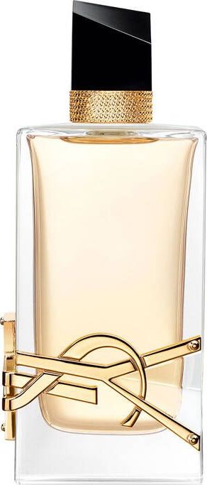 Yves Saint Laurent Libre EDP 50 ml