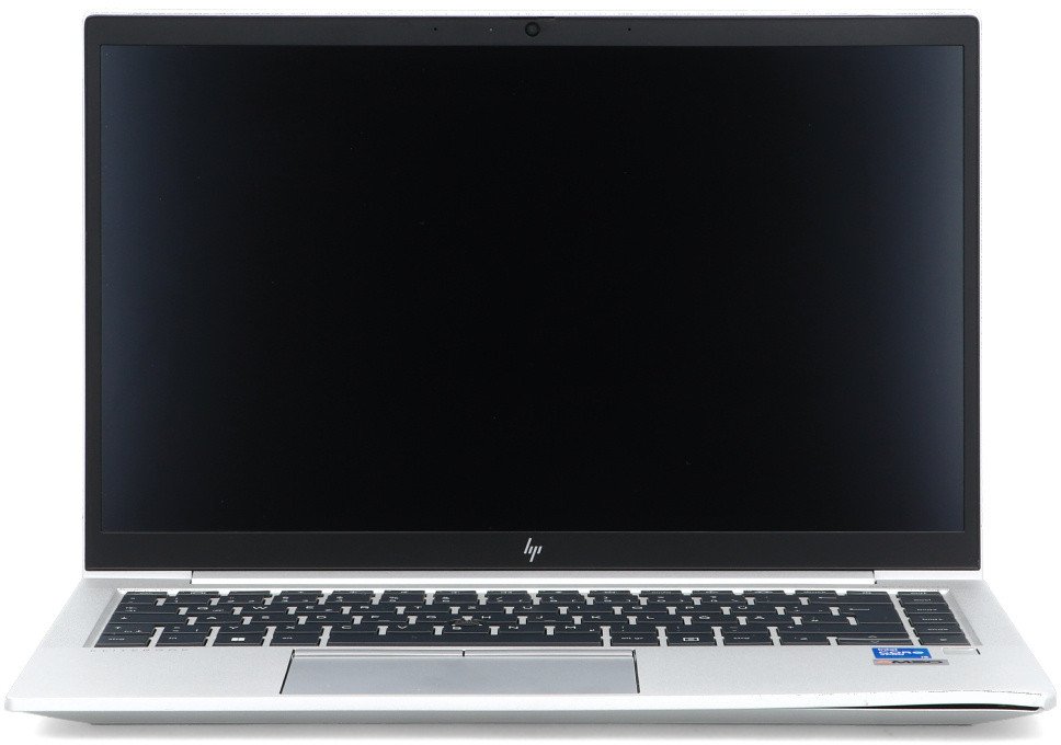 HP EliteBook 840 G8 i5-1145G7 16GB 256GB SSD 1920x1080 Klasa B Windows 11 Home