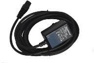 Ładowarka 12,6V, 2.4A do NOVA 4K C+R, VEGA LITE C+R 03.5335