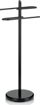 Kela Stojak czarny (KE-20543)