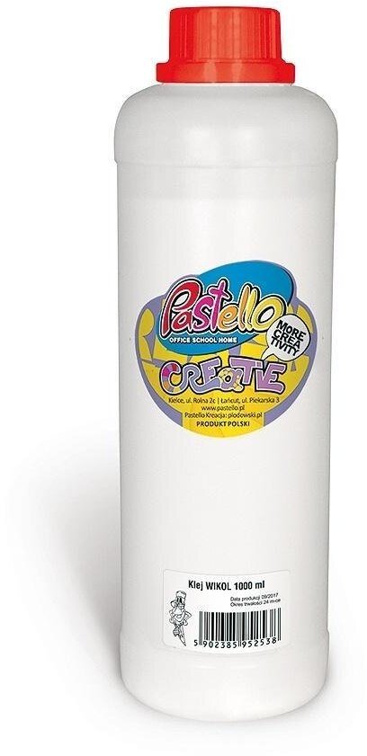 Klej Vikol 1000ml butelka