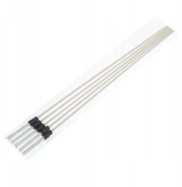Pałeczki do czyszczenia adapterów światłowodowych 2,5 mm