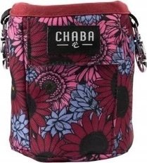 Chaba CHABA STORY LAKOTA MULTI SASZETKA NA SMAKOŁYKI/WORECZKI