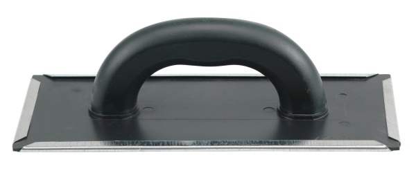 Vorel Paca-tarnik do styropianu 350x160mm 06472