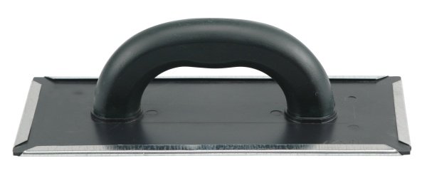 Vorel Paca-tarnik do styropianu 350x160mm 06472