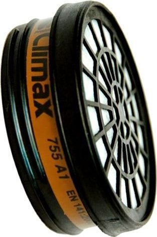 OXYLINE Filtr 755 A1 do masek typu