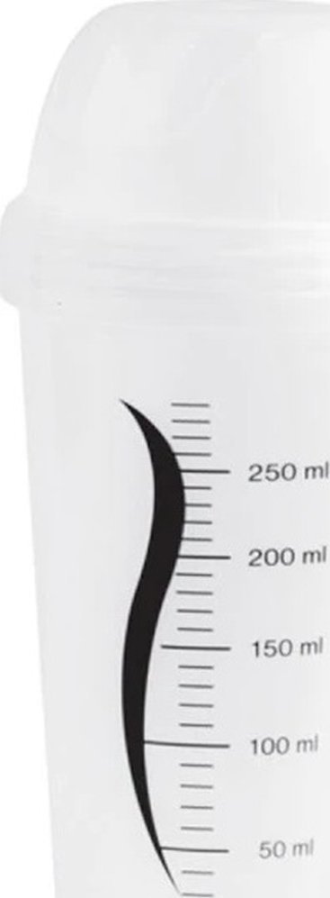 Bielenda Professional Shaker do masek algowych