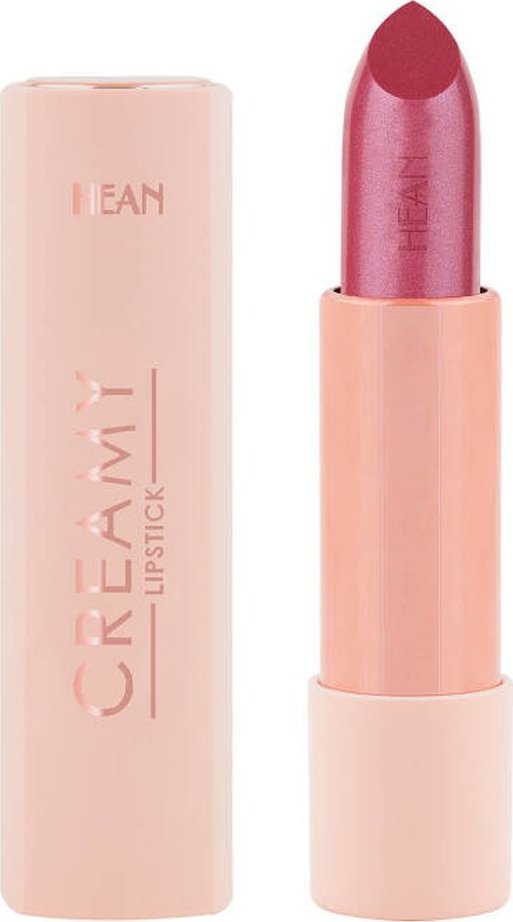 Hean Creamy Pomadka do ust 4g Stardust Ros (2C)
